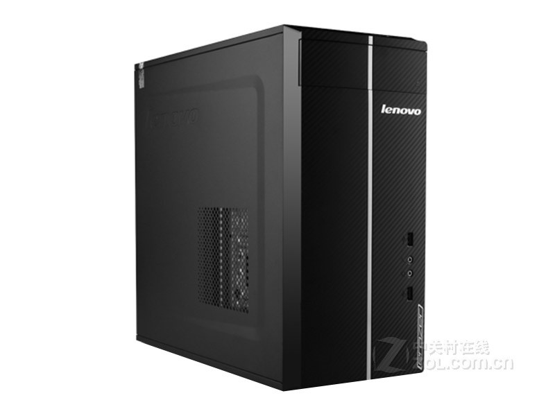 Lenovo Erazer D5005(SX438504G50D-7B)