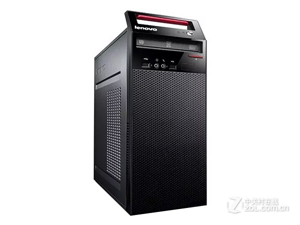 Lenovo Yangtian W4020V(G3260/4GB/500GB/ встроенная графика) налоговый учёт