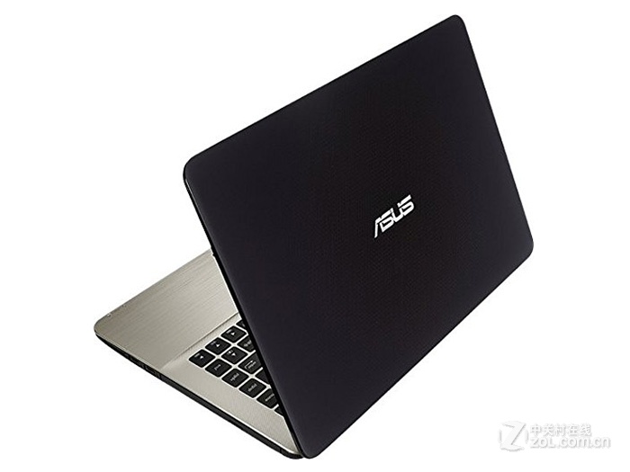 msi微星gt7020c244xcn与华硕f456uv6200哪个好