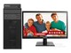   T4900ci7-479