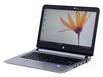 惠普(HP) 惠普(HP)商务14英寸笔记本Probook 440 G3 i3 2G独显 4G 500G win10
