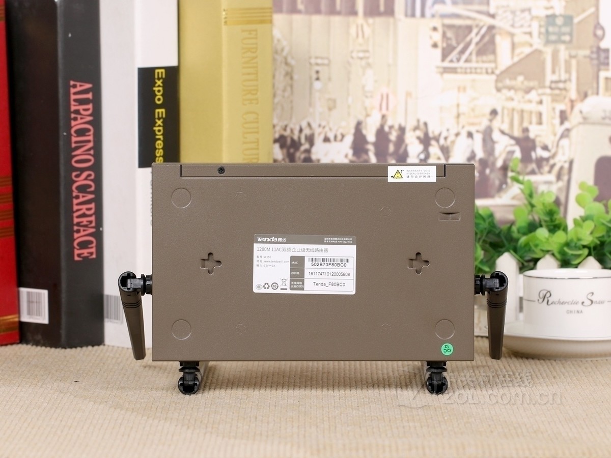 产品相关    腾达w15e  图片筛选 类型: 场景: 自动播放 原图下载 20