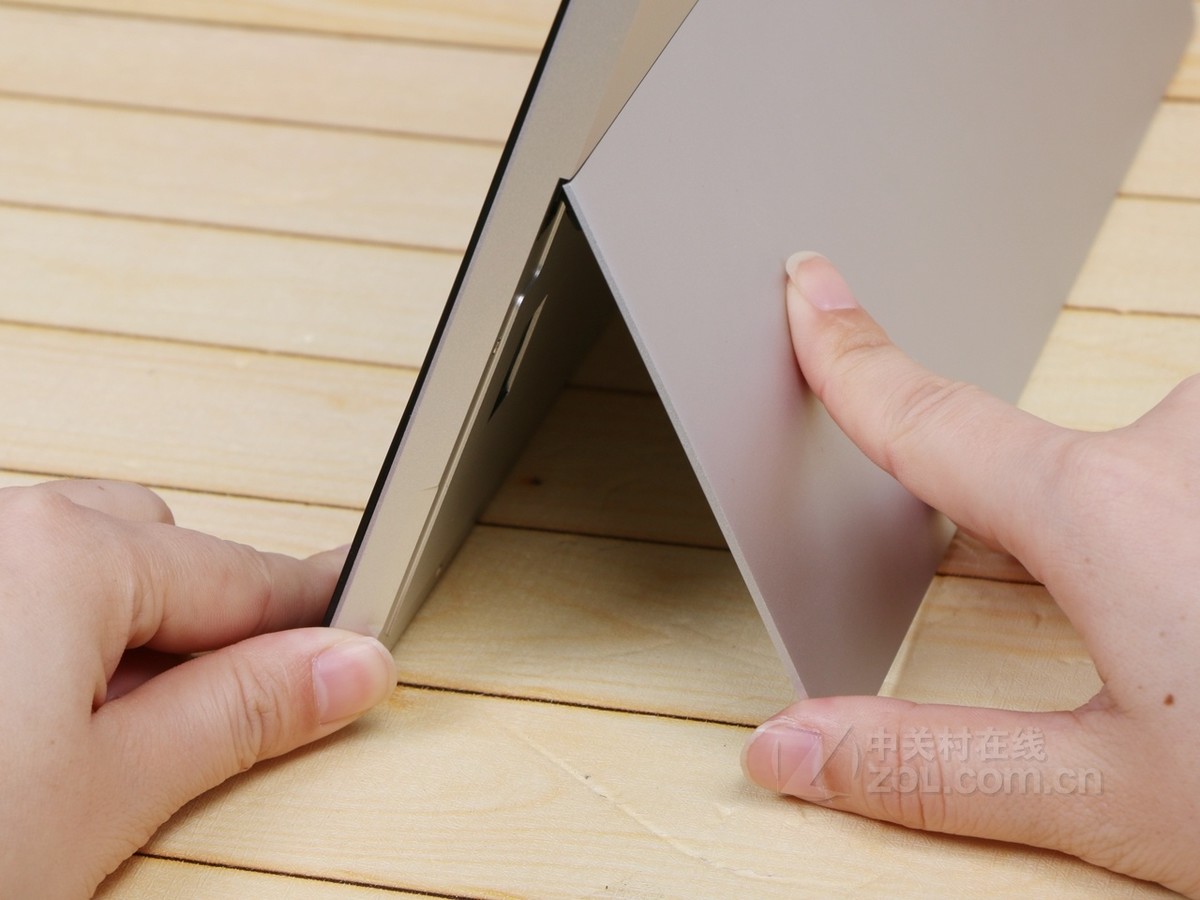 产品相关    台电x5 pro(256gb)  图片筛选 类型: 场景: 颜色: 自动