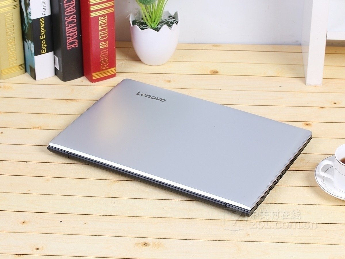 联想小新310-15ikb(i7 7500u/4gb/1tb)