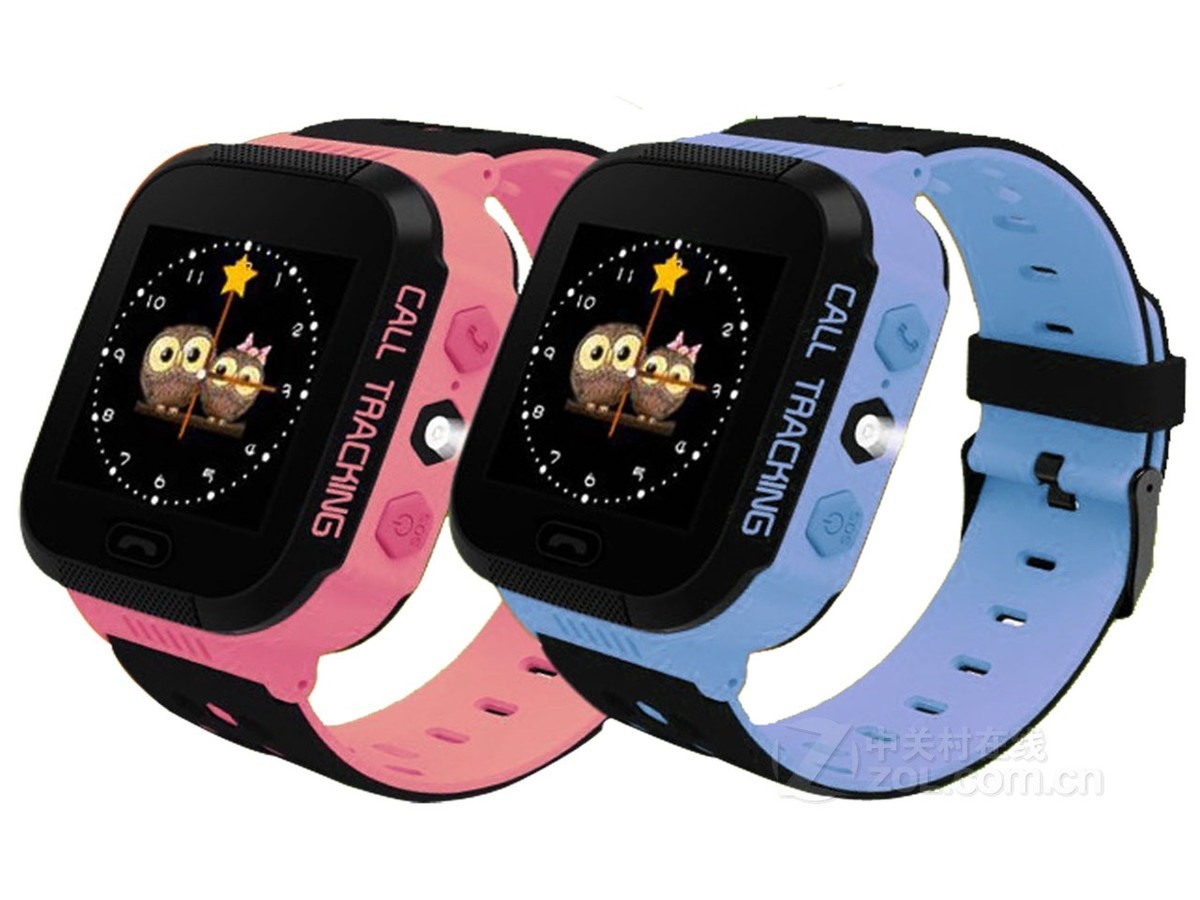 智能手表 领志智能手表 领志lw-205w 图片 返回综述页 1 / 1隐藏 产品