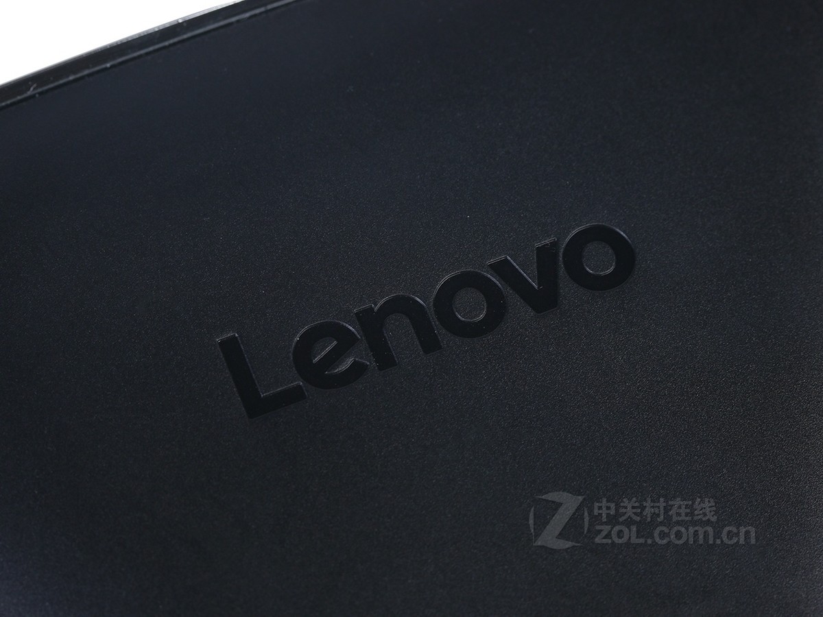 【高清图】 联想(lenovo)ideacentre 610s机身细节图 图38