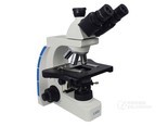 LIOO JS-750T研究级三目生物显微镜