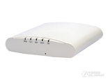 Ruckus ZoneFlex R310