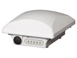 Ruckus ZoneFlex T300