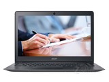 Acer TMX349-G2-M-799T