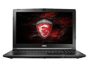 msi΢ GL62M 7RD-224CN