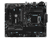 ΢ Z270 PC MATE
