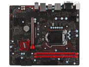 ΢ B250M GAMING PRO