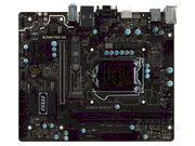 ΢ B250M PRO-VH
