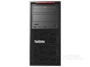 ThinkStation P310(˫G4400/4GB/500GB/)