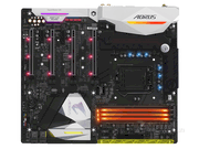  AORUS Z270X-Gaming 9