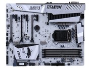 ΢ Z170A MPOWER GAMING TITANIUM