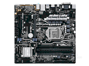 ˶ PRIME Z270M-PLUS