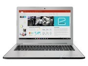  С310棨i7 7500U/4GB/1TB