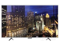 松下(panasonic)TH-43FX580C液晶电视(43英寸 HDR)京东618促销2999元