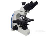 LIOO JS-750T�о�����Ŀ������΢������ֱ��