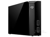 希捷 Backup Plus Hub 8TB 太原促