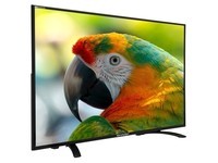 夏普(sharp)LCD-50SU460A液晶电视(50英寸) 京东4999元