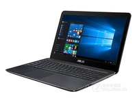 华硕(asus)VM591UF6500笔记本(I7-6500 GT930M-2G 8G 1TB+120GSSD) 京东5059元