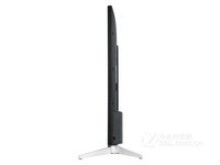 夏普(sharp)LCD-70SU665A液晶电视(70英寸 4K) 天猫6599元