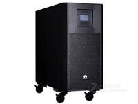 UPSԴΪ2000-A-6KTTL-S