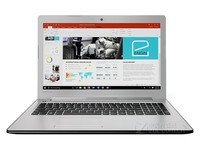  С310棨i7 7500U/4GB/1TB