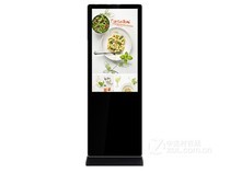 κXHS-65LYʽ׿ϵͳֱ