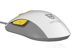 MiMouse