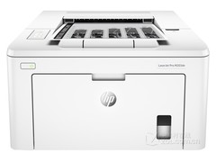 HP M203dn