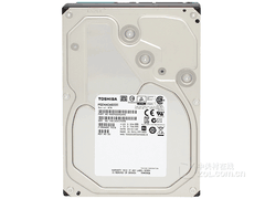֥6TB 7200ת 128MB SATA3MG04ACA600E