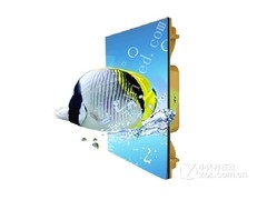 ������P1.667С�������ȫ��LED��ʾ��