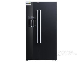 BCD-545W(KA92DS5ETI)