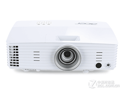 Acer M445