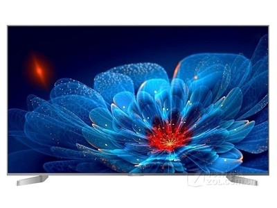  LED58EC550UA ؼ۴