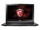 msi΢GL62M 7RD-224CN
