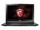  Msi MSI GL62M 7RD-224CN