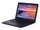 ˶FX60VM6700(8GB/256GB+1TB/3G)