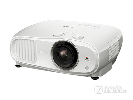 明基mx720与爱普生ch-tz1000哪个好