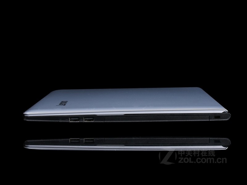 联想小新310-15ikb(i7 7500u/8gb/128gb 1tb)