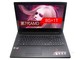 Ideapad 310-15-ATE(8GB/1TB/2G)