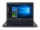 Acer E5-475G-59R1