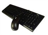 明基QS400