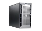 װ PowerEdge 1900(Xeon E5310/1GB/160GB)