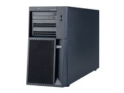  System x3400(7974I11)