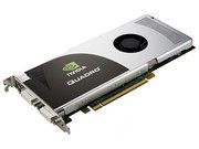̨ Quadro FX3700